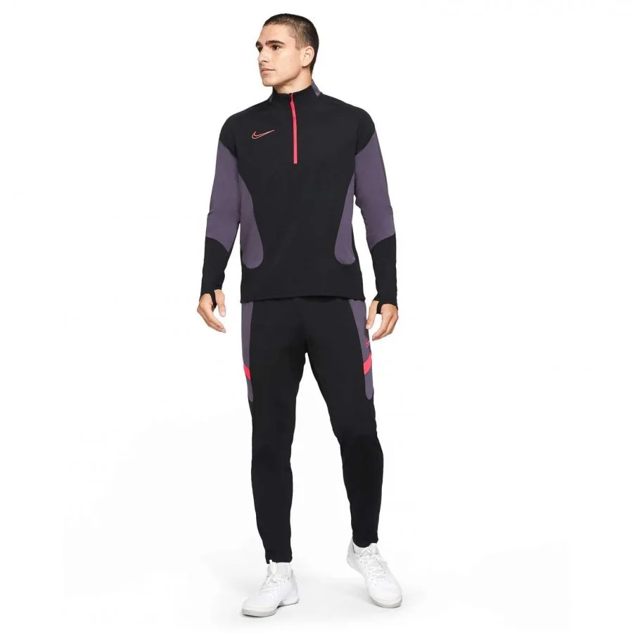 Nike ftbl shop