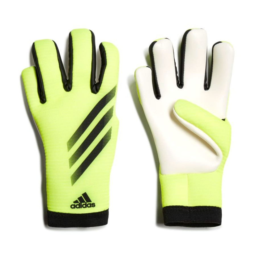 ПЕРЧАТКИ ВР. ADIDAS X GL TRN J (SS21) GK3513