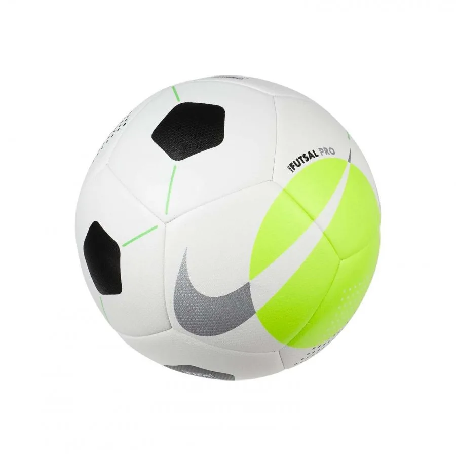 Nike futsal ball best sale