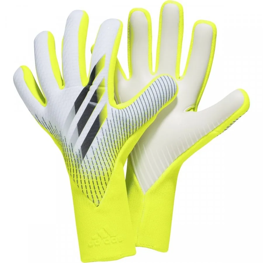 Adidas gk store