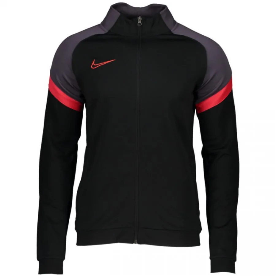 Nike dry academy k tracksuit online