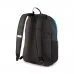 РЮКЗАК PUMA TEAMGOAL 23 BACKPACK (SS20) 07685402