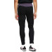 БРЮКИ NIKE DRY ACD TRK PANT KP FP MX (SP21) CT2491-014