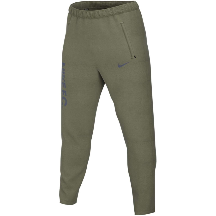 БРЮКИ NIKE DF FC ESSNTL PANT KPZ (SP21) CD0576-222