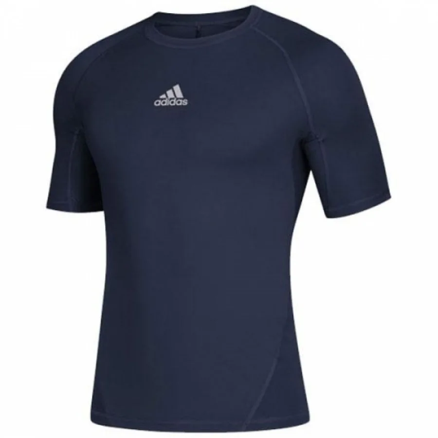 БЕЛЬЕ МАЙКА ADIDAS ASK SPRT SST M CW9534