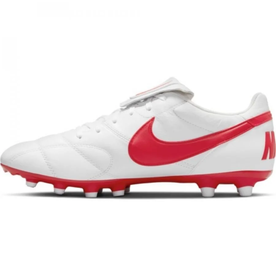 NIKE THE NIKE PREMIER II FG SU21 917803 161