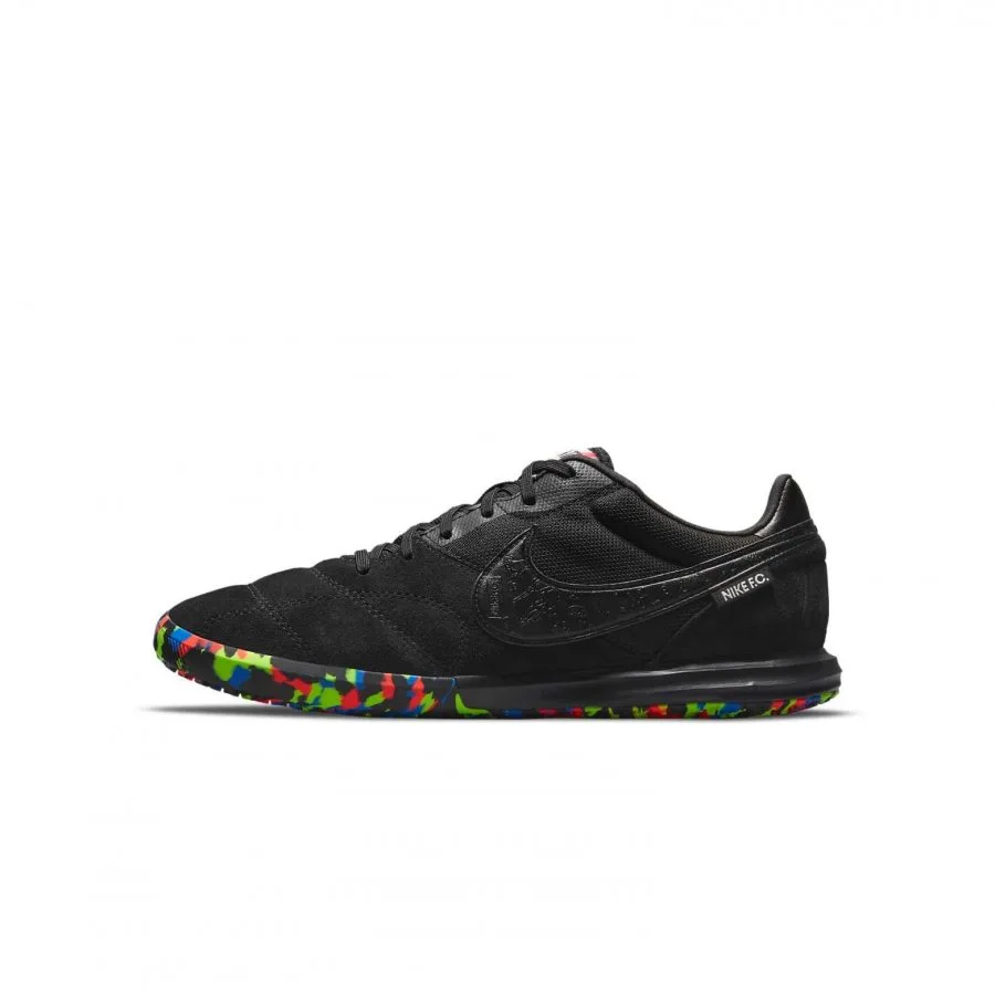 Nike av3153 best sale