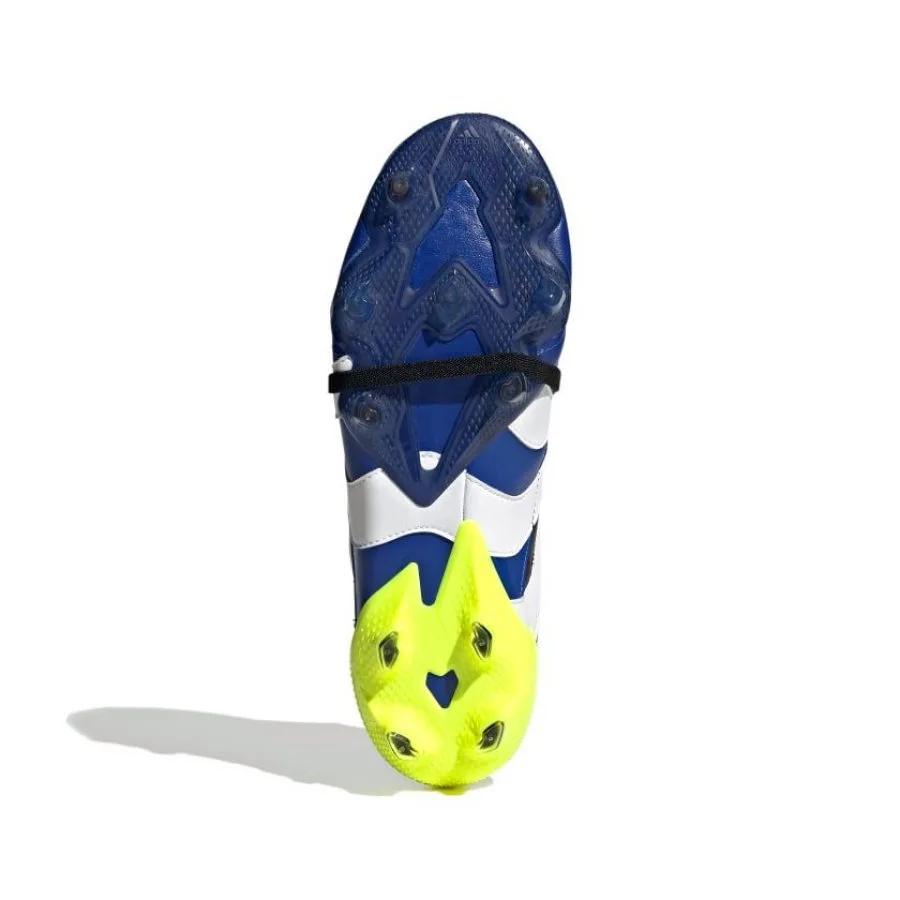 Predator adidas accelerator store