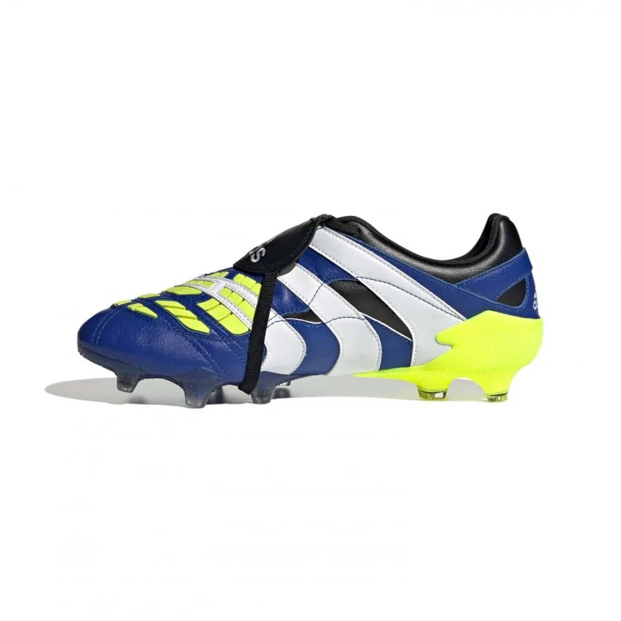 Accelerator predator deals