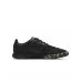 ИГР. ОБУВЬ Д/ЗАЛА NIKE THE NIKE PREMIER II SALA (SU21) AV3153-090