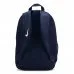 РЮКЗАК NIKE ACADEMY TEAM BACKPACK YOUTH DA2571-411