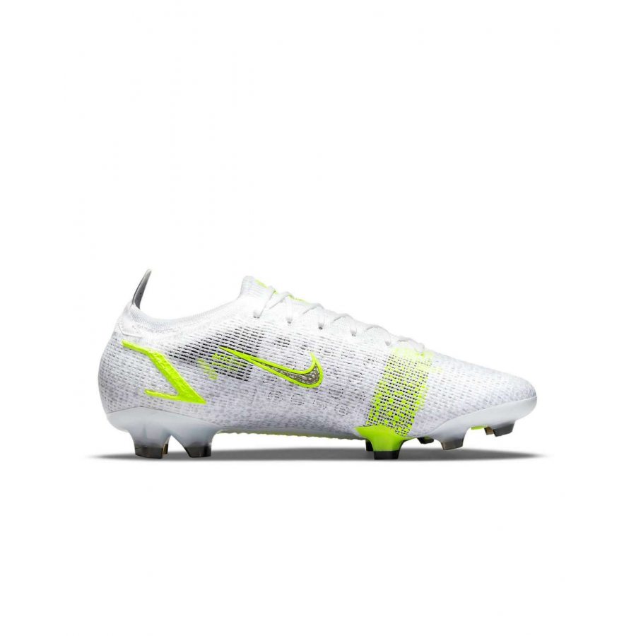 БУТСЫ NIKE VAPOR 14 ELITE FG (SU21) CQ7635-403 В наличии Размеры