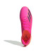 БУТСЫ ADIDAS X GHOSTED.1 FG (SS21) FW6897
