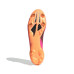 БУТСЫ ADIDAS X GHOSTED.1 FG (SS21) FW6897