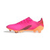 БУТСЫ ADIDAS X GHOSTED.1 FG (SS21) FW6897