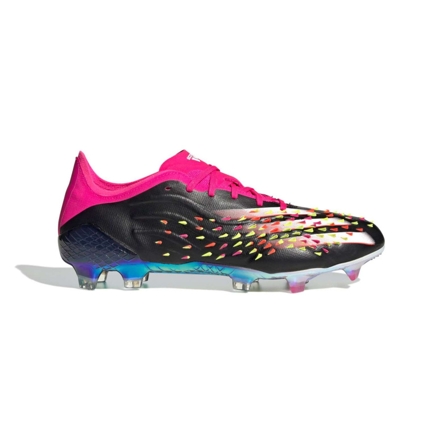 БУТСЫ ADIDAS PREDCOPX FG (SS21) H68129