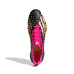 БУТСЫ ADIDAS PREDCOPX FG (SS21) H68129