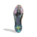 БУТСЫ ADIDAS PREDCOPX FG (SS21) H68129