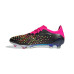 БУТСЫ ADIDAS PREDCOPX FG (SS21) H68129