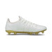 БУТСЫ PUMA KING Pro FG (SS21) 10560809