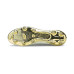 БУТСЫ PUMA KING Platinum FG/AG (SS21) 10560606