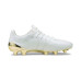 БУТСЫ PUMA KING Platinum FG/AG (SS21) 10560606