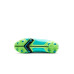 БУТСЫ NIKE VAPOR 14 ACADEMY FG/MG JR (SU21) CV0811-403