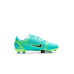 БУТСЫ NIKE VAPOR 14 ACADEMY FG/MG JR (SU21) CV0811-403