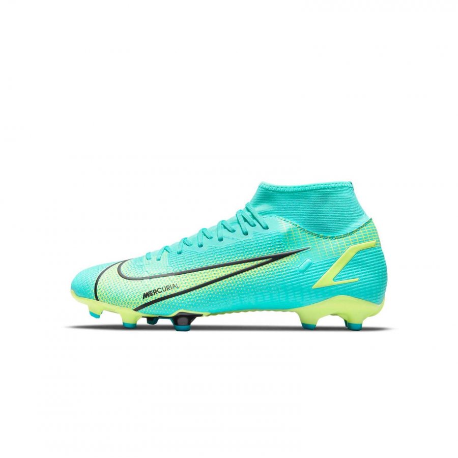 nike cv0843 403
