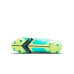 БУТСЫ NIKE SUPERFLY 8 ACADEMY FG/MG (SU21) CV0843-403