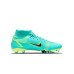 БУТСЫ NIKE SUPERFLY 8 ACADEMY FG/MG (SU21) CV0843-403