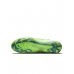 БУТСЫ NIKE PHANTOM GT ELITE FG (SU21) CK8439-303