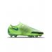БУТСЫ NIKE PHANTOM GT ELITE FG (SU21) CK8439-303