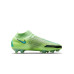 БУТСЫ NIKE PHANTOM GT ELITE DF FG (SU21) CW6589-303