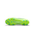 БУТСЫ NIKE PHANTOM GT ACADEMY FG/MG (SU21) CK8460-303