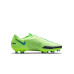 БУТСЫ NIKE PHANTOM GT ACADEMY FG/MG (SU21) CK8460-303