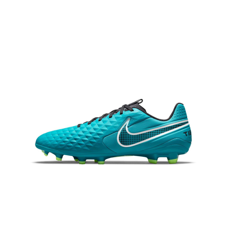 БУТСЫ NIKE LEGEND 8 ACADEMY FG/MG (SU21) AT5292-303 БУТСЫ NIKE LEGEND 8 ACADEMY FG/MG (SU21) AT5292-303
