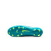 БУТСЫ NIKE LEGEND 8 ACADEMY FG/MG (SU21) AT5292-303 БУТСЫ NIKE LEGEND 8 ACADEMY FG/MG (SU21) AT5292-303