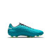 БУТСЫ NIKE LEGEND 8 ACADEMY FG/MG (SU21) AT5292-303 БУТСЫ NIKE LEGEND 8 ACADEMY FG/MG (SU21) AT5292-303
