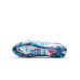 БУТСЫ NIKE PHANTOM GT ELITE DF 3D FG (SU21) CZ3458-467