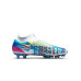 БУТСЫ NIKE PHANTOM GT ELITE DF 3D FG (SU21) CZ3458-467