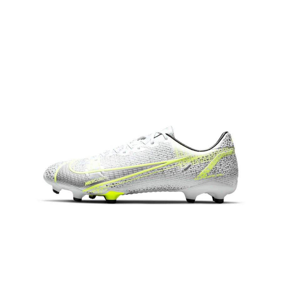 БУТСЫ NIKE VAPOR 14 ACADEMY FG/MG (SU21) CU5691-107