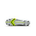 БУТСЫ NIKE VAPOR 14 ACADEMY FG/MG (SU21) CU5691-107