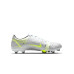 БУТСЫ NIKE VAPOR 14 ACADEMY FG/MG (SU21) CU5691-107