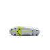 БУТСЫ NIKE SUPERFLY 8 ACADEMY JR FG/MG (SU21) CV1127-107