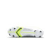 БУТСЫ NIKE SUPERFLY 8 ACADEMY FG/MG (SU21) CV0843-107