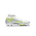 БУТСЫ NIKE SUPERFLY 8 ACADEMY FG/MG (SU21) CV0843-107