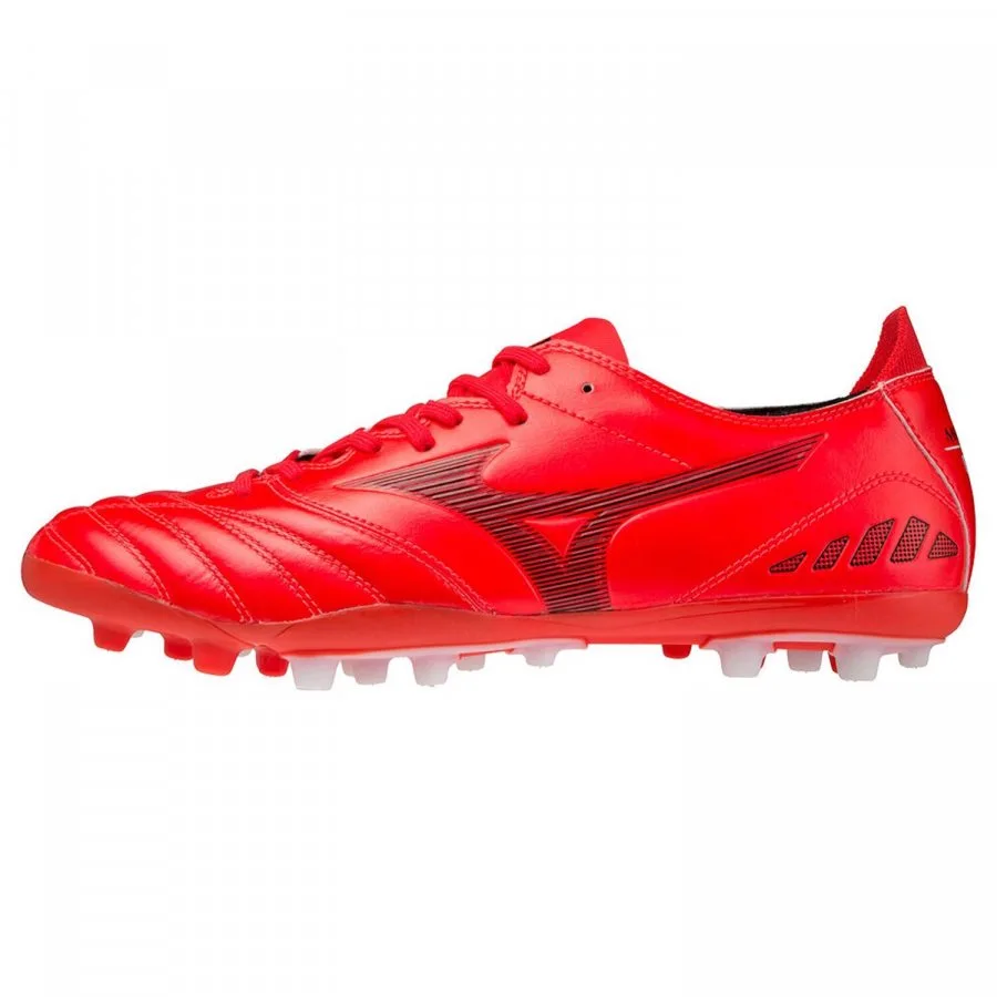 MIZUNO MORELIA NEO 3 PRO AG SS21 P1GA2084 60