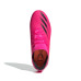 БУТСЫ ADIDAS X GHOSTED.3 FG J (SS21) FW6935
