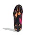 БУТСЫ ADIDAS X GHOSTED.3 FG J (SS21) FW6935